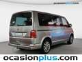 Volkswagen Multivan 2.0TDI BMT Premium DSG 146kW Beige - thumbnail 3