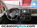 Volkswagen Multivan 2.0TDI BMT Premium DSG 146kW Beige - thumbnail 6