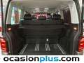 Volkswagen Multivan 2.0TDI BMT Premium DSG 146kW Beige - thumbnail 19