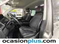 Volkswagen Multivan 2.0TDI BMT Premium DSG 146kW Beige - thumbnail 12