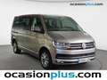 Volkswagen Multivan 2.0TDI BMT Premium DSG 146kW Beige - thumbnail 2