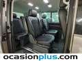 Volkswagen Multivan 2.0TDI BMT Premium DSG 146kW Beige - thumbnail 22