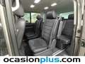Volkswagen Multivan 2.0TDI BMT Premium DSG 146kW Beige - thumbnail 13