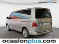 Volkswagen Multivan 2.0TDI BMT Premium DSG 146kW Beige - thumbnail 4