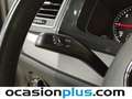 Volkswagen Multivan 2.0TDI BMT Premium DSG 146kW Beige - thumbnail 28