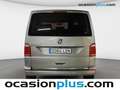 Volkswagen Multivan 2.0TDI BMT Premium DSG 146kW Beige - thumbnail 17