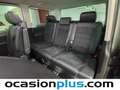 Volkswagen Multivan 2.0TDI BMT Premium DSG 146kW Beige - thumbnail 14