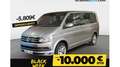 Volkswagen Multivan 2.0TDI BMT Premium DSG 146kW Beige - thumbnail 1