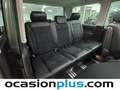 Volkswagen Multivan 2.0TDI BMT Premium DSG 146kW Beige - thumbnail 23