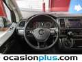 Volkswagen Multivan 2.0TDI BMT Premium DSG 146kW Beige - thumbnail 26
