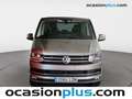 Volkswagen Multivan 2.0TDI BMT Premium DSG 146kW Beige - thumbnail 15