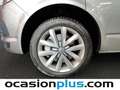 Volkswagen Multivan 2.0TDI BMT Premium DSG 146kW Beige - thumbnail 40