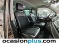 Volkswagen Multivan 2.0TDI BMT Premium DSG 146kW Beige - thumbnail 21