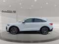 Audi SQ5 Sportback TFSI quattro Matrix 4xSHZ PANO Weiß - thumbnail 2