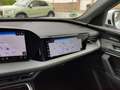 Audi SQ5 Sportback TFSI quattro Matrix 4xSHZ PANO Weiß - thumbnail 12