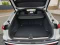 Audi SQ5 Sportback TFSI quattro Matrix 4xSHZ PANO Weiß - thumbnail 15