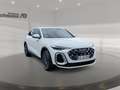 Audi SQ5 Sportback TFSI quattro Matrix 4xSHZ PANO Weiß - thumbnail 5