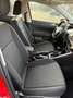 Volkswagen Polo Polo VI 2017 5p 1.0 evo Comfortline 65cv Rosso - thumbnail 15