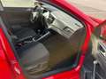 Volkswagen Polo Polo VI 2017 5p 1.0 evo Comfortline 65cv Roşu - thumbnail 16