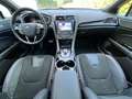 Ford Mondeo Turnier ST-Line AWD PANO/KAMERA/TEMP/SHZ Schwarz - thumbnail 13