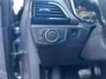 Ford Mondeo Turnier ST-Line AWD PANO/KAMERA/TEMP/SHZ Schwarz - thumbnail 10
