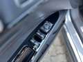 Ford Mondeo Turnier ST-Line AWD PANO/KAMERA/TEMP/SHZ Schwarz - thumbnail 9