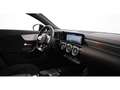 Mercedes-Benz CLA 180 d SB AMG Line Aut LED LEDER NAVI R-CAM Schwarz - thumbnail 13
