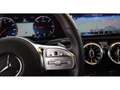Mercedes-Benz CLA 180 d SB AMG Line Aut LED LEDER NAVI R-CAM Schwarz - thumbnail 21