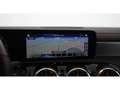 Mercedes-Benz CLA 180 d SB AMG Line Aut LED LEDER NAVI R-CAM Schwarz - thumbnail 17