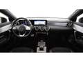 Mercedes-Benz CLA 180 d SB AMG Line Aut LED LEDER NAVI R-CAM Schwarz - thumbnail 11