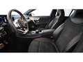 Mercedes-Benz CLA 180 d SB AMG Line Aut LED LEDER NAVI R-CAM Schwarz - thumbnail 16