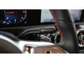 Mercedes-Benz CLA 180 d SB AMG Line Aut LED LEDER NAVI R-CAM Schwarz - thumbnail 18