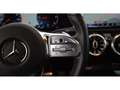 Mercedes-Benz CLA 180 d SB AMG Line Aut LED LEDER NAVI R-CAM Schwarz - thumbnail 20