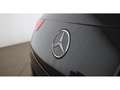 Mercedes-Benz CLA 180 d SB AMG Line Aut LED LEDER NAVI R-CAM Schwarz - thumbnail 8