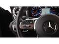Mercedes-Benz CLA 180 d SB AMG Line Aut LED LEDER NAVI R-CAM Schwarz - thumbnail 22