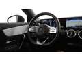 Mercedes-Benz CLA 180 d SB AMG Line Aut LED LEDER NAVI R-CAM Schwarz - thumbnail 12