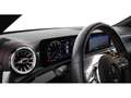 Mercedes-Benz CLA 180 d SB AMG Line Aut LED LEDER NAVI R-CAM Schwarz - thumbnail 15
