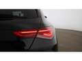 Mercedes-Benz CLA 180 d SB AMG Line Aut LED LEDER NAVI R-CAM Schwarz - thumbnail 9