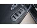 Mercedes-Benz CLA 180 d SB AMG Line Aut LED LEDER NAVI R-CAM Schwarz - thumbnail 24