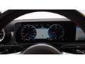 Mercedes-Benz CLA 180 d SB AMG Line Aut LED LEDER NAVI R-CAM Schwarz - thumbnail 19