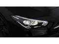 Mercedes-Benz CLA 180 d SB AMG Line Aut LED LEDER NAVI R-CAM Schwarz - thumbnail 10