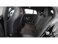 Mercedes-Benz CLA 180 d SB AMG Line Aut LED LEDER NAVI R-CAM Schwarz - thumbnail 25