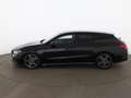 Mercedes-Benz CLA 180 d SB AMG Line Aut LED LEDER NAVI R-CAM Schwarz - thumbnail 6