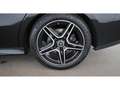 Mercedes-Benz CLA 180 d SB AMG Line Aut LED LEDER NAVI R-CAM Schwarz - thumbnail 26