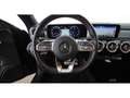 Mercedes-Benz CLA 180 d SB AMG Line Aut LED LEDER NAVI R-CAM Schwarz - thumbnail 23
