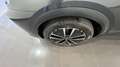 DS Automobiles DS 7 DS7 1.5 bluehdi Rivoli 130cv auto - 2k* Grigio - thumbnail 13