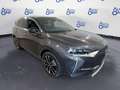 DS Automobiles DS 7 DS7 1.5 bluehdi Rivoli 130cv auto - 2k* Grigio - thumbnail 1