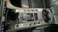 DS Automobiles DS 7 DS7 1.5 bluehdi Rivoli 130cv auto - 2k* Grigio - thumbnail 8