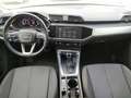 Audi Q3 35 TDI Advanced quattro S tronic 110kW Blanc - thumbnail 11