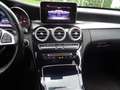 Mercedes-Benz C 250 C 250 T AMG Paket/Leder/Navi/Luftf/Garantie! - thumbnail 11